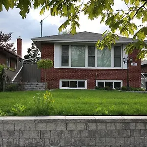 https://private-bsmt-with-sep-entrance-and-free-parking.hotelstorontoontario.org