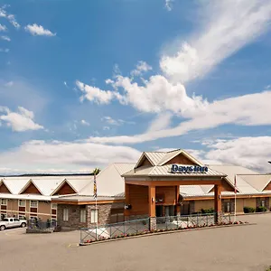days-inn-nanaimo.vancouver-hotels-bc.net/