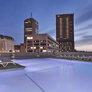 hilton-quebec.hotelsquebeccity.net/